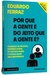 Por que a gente é do jeito que a gente é?: Conheça-se melhor, entenda como os outros agem e potencialize seus resultados na internet