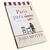 Paris para Um e Outros Contos. - FM Livros