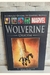 Coleção Oficial de Graphic Novels Marvel - Volumes Avulsos - USADOS - loja online