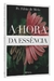 A Hora da Essência - Pe. Fábio de Melo - comprar online