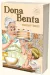 Dona Benta: Comer bem - Edição Revista e Atualizada. na internet
