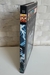 Imagem do Coleção Oficial de Graphic Novels Marvel - Volumes Avulsos - USADOS