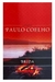 Brida - Coleção Paulo Coelho