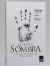 O Efeito Sombra: Encontre o Poder Escondido na Sua Verdade. Deepak Chopra - FM Livros