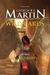 Série Wild Cards - George R.R. Martin. Volumes Avulsos. LIVROS NOVOS na internet