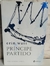 Príncipe Partido - Série The Royals Livro 2 - USADO - comprar online