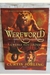 Wereworld. A Fúria dos Leões - USADO. - comprar online