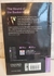 Oxford Bookworms Library: The Hound of the Baskervilles: Level 4: 1400-Word Vocabulary - USADO - comprar online