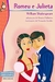 Romeu e Julieta - Série Reencontro Infantil - USADO