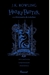 HARRY POTTER E O PRISIONEIRO DE AZKABAN CORVINAL * MIMO CAPA DE ALMOFADA - EXCLUSIVO - comprar online