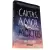 Cartas de amor aos mortos - FM Livros
