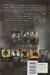 Anjo Mecânico - Série As Peças Infernais Vol. 1 - comprar online