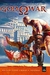 Deus Da Guerra - God of War : A História Oficial Que Deu Origem Ao Jogo. Volume 1