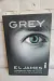 Kit 50 tons de Cinza + Grey - USADOS - comprar online