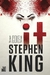 It: A Coisa - Stephen King