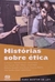 Histórias sobre ética - Para gostar de ler - USADO