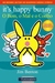 It's Happy Bunny. - FM Livros