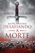 Mestre da Guerra 2: Desafiando a Morte.