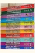 Turma da Mônica - Coleção Histórica - Volumes Avulsos - USADOS. - FM Livros