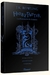 HARRY POTTER E O PRISIONEIRO DE AZKABAN CORVINAL * MIMO CAPA DE ALMOFADA - EXCLUSIVO na internet