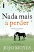 Nada Mais a Perder - USADO