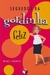 Segredos da Gordinha Feliz