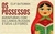Os Possessos: Aventuras com os livros Russos e Seus Leitores. - loja online