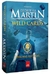 Série Wild Cards - George R.R. Martin. Volumes Avulsos. LIVROS NOVOS