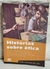 Histórias sobre ética - Para gostar de ler - USADO - comprar online