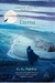 Kit 4 Livros De Volta ao Acampamento Shadow Falls. - FM Livros