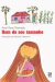 Bem do Seu Tamanho - USADO