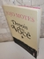 Depois de você: Trilogia Como Eu Era Antes de Você - Livro Dois - USADO na internet