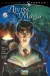 O Universo de Sandman: Os Livros da Magia Vol. 1 - Tipos Móveis.