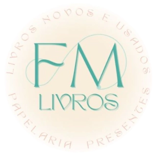 FM Livros