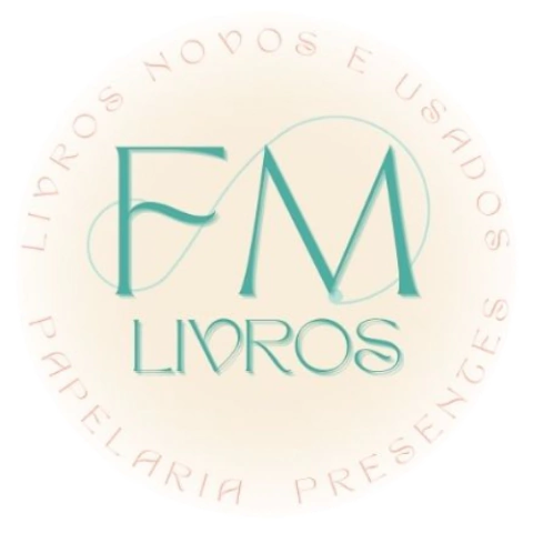 FM Livros