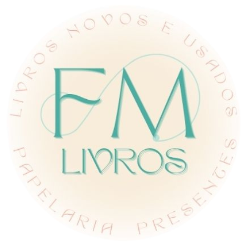 FM Livros