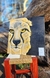 Tigre