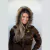 Jaqueta Feminina Suiss - comprar online