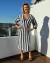 Vestido Trancoso - Coleção Fluir - comprar online