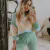 Conjunto Confy Em Lã Mousse Terraza - comprar online