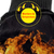 Guantes Táctiles Sport con Puño Elástico / Gris - tienda online