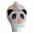 Orejeras de Peluche / Panda Rosado en internet