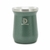 Mate Discovery 236 ml / Color Verde - comprar online