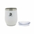 Mate Discovery 280 ml / Color Blanco - Andina Shop