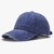 Gorra Vintage | Lisa | Azul Marino