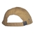 Gorra Gabardina | Lisa | Beige - comprar online