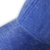 Gorra Vintage | Lisa | Azul Marino en internet
