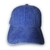 Gorra Vintage | Lisa | Azul Marino - comprar online