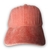 Gorra Vintage | Lisa | Naranja - comprar online