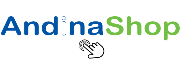 Andina Shop